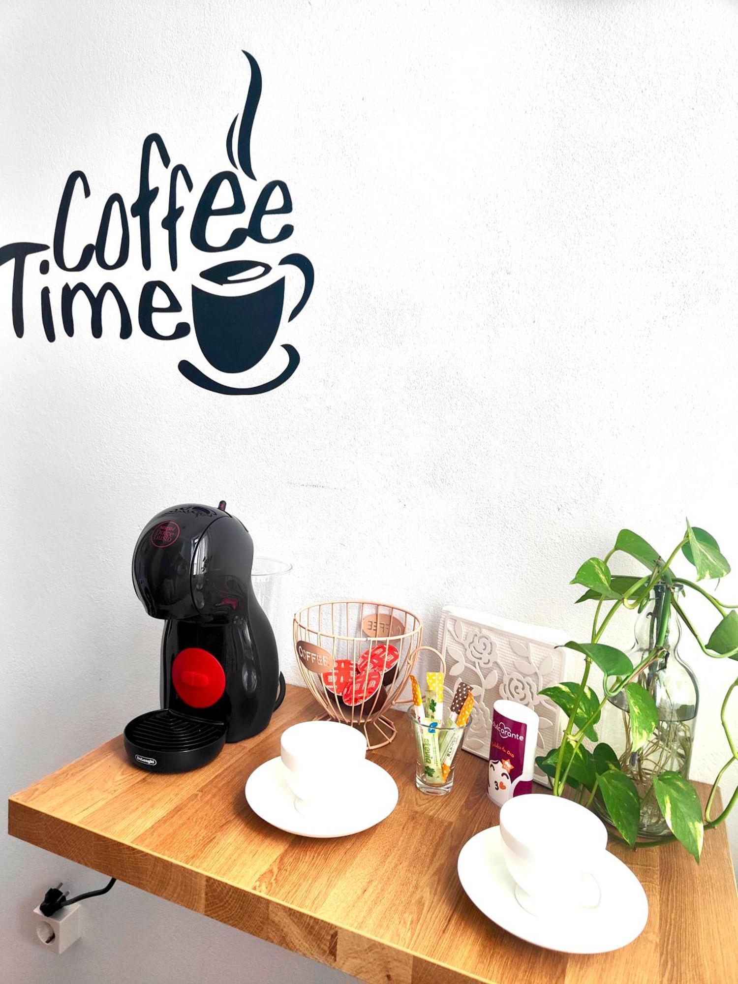 Bonito Piso Centrico Con Wifi Y Terraza Apartment Ronda Ngoại thất bức ảnh